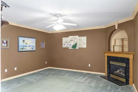 Living - 3602 Taplow Ter, Midlothian, VA 23112 photo 1 of 2