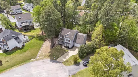 View/Area - 3602 Taplow Ter, Midlothian, VA 23112 photo 3 of 5
