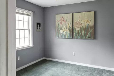 Bedroom - 3602 Taplow Ter, Midlothian, VA 23112 photo 1 of 8
