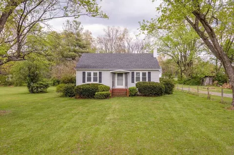 1856 Gravels Rd, Harrisonburg, VA 22802