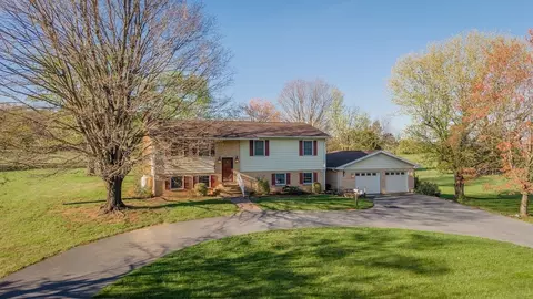 1341 Smithland Rd, Harrisonburg, VA 22802