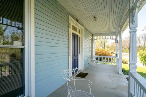 133 W Springbrook Rd W, Broadway, VA 22815 photo 30