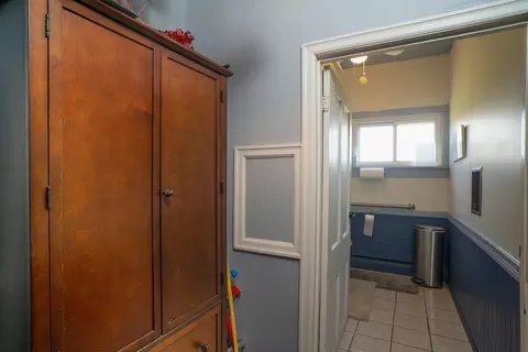 133 W Springbrook Rd W, Broadway, VA 22815 photo 14