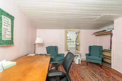 133 W Springbrook Rd W, Broadway, VA 22815 photo 20