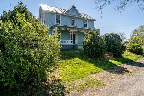 Other - 133 W Springbrook Rd W, Broadway, VA 22815 photo 10 of 10