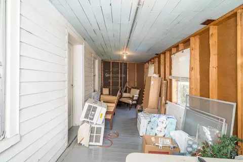 133 W Springbrook Rd W, Broadway, VA 22815 photo 22