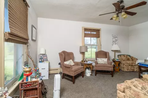 133 W Springbrook Rd W, Broadway, VA 22815 photo 18