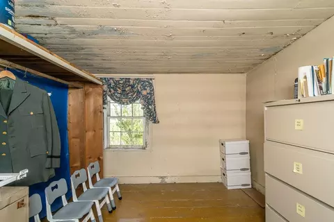 133 W Springbrook Rd W, Broadway, VA 22815 photo 21