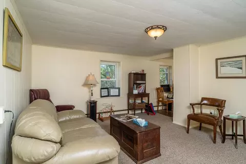 133 W Springbrook Rd W, Broadway, VA 22815 photo 6