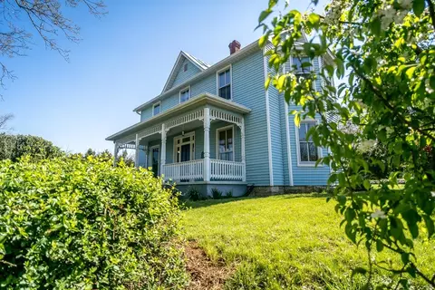 133 W Springbrook Rd W, Broadway, VA 22815 photo 31