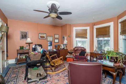 133 W Springbrook Rd W, Broadway, VA 22815 photo 16