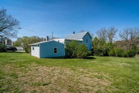 133 W Springbrook Rd W, Broadway, VA 22815 photo 37