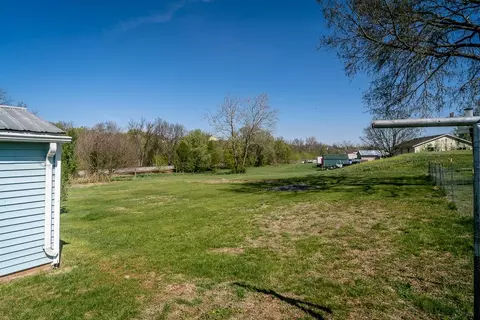 133 W Springbrook Rd W, Broadway, VA 22815 photo 38