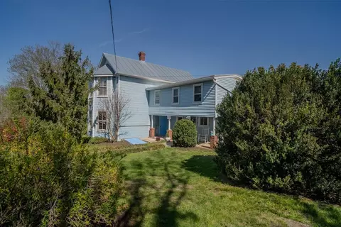 133 W Springbrook Rd W, Broadway, VA 22815 photo 33