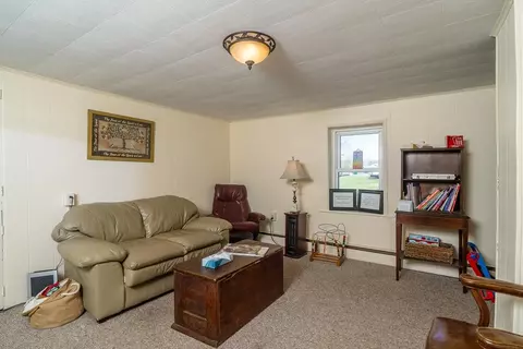 Other - 133 W Springbrook Rd W, Broadway, VA 22815 photo 1 of 10
