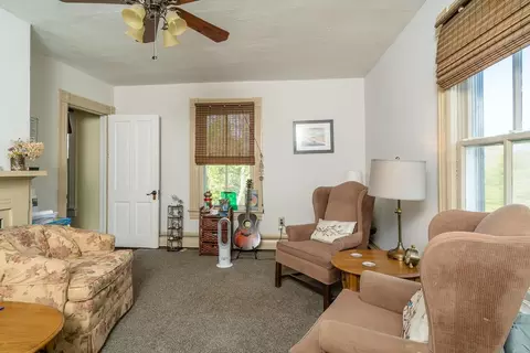 133 W Springbrook Rd W, Broadway, VA 22815 photo 19