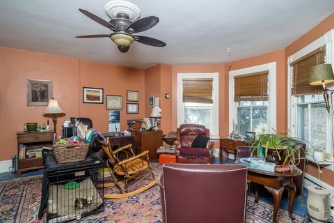 Other - 133 W Springbrook Rd W, Broadway, VA 22815 photo 6 of 10