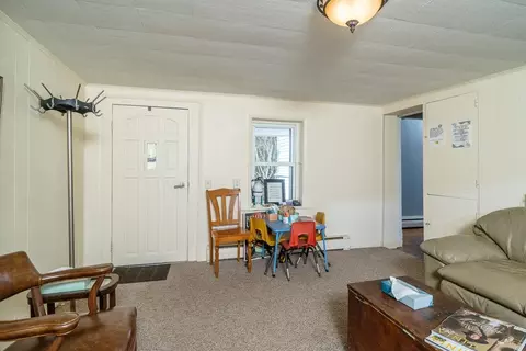 133 W Springbrook Rd W, Broadway, VA 22815 photo 5