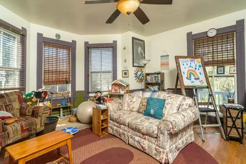 133 W Springbrook Rd W, Broadway, VA 22815 photo 8