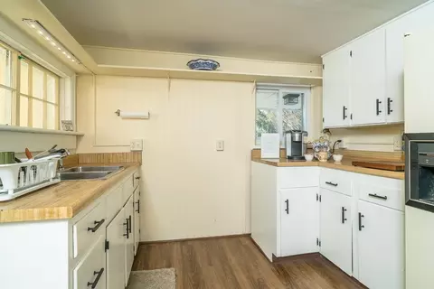 133 W Springbrook Rd W, Broadway, VA 22815 photo 3