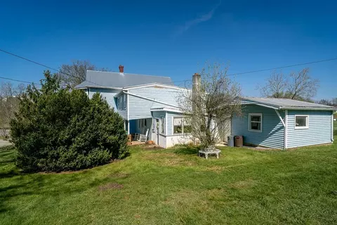 133 W Springbrook Rd W, Broadway, VA 22815 photo 35