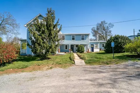 133 W Springbrook Rd W, Broadway, VA 22815 photo 25
