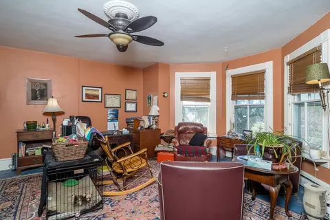 133 W Springbrook Rd W, Broadway, VA 22815 photo 17