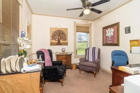 Other - 133 W Springbrook Rd W, Broadway, VA 22815 photo 3 of 10