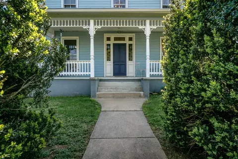 133 W Springbrook Rd W, Broadway, VA 22815 photo 28