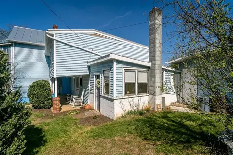 133 W Springbrook Rd W, Broadway, VA 22815 photo 34