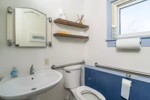 133 W Springbrook Rd W, Broadway, VA 22815 photo 13