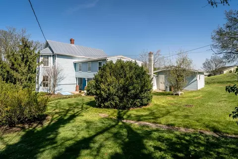 133 W Springbrook Rd W, Broadway, VA 22815 photo 36