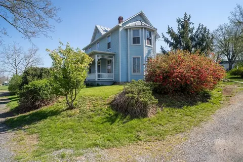 133 W Springbrook Rd W, Broadway, VA 22815 photo 24