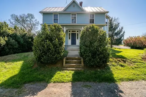 133 W Springbrook Rd W, Broadway, VA 22815 photo 26