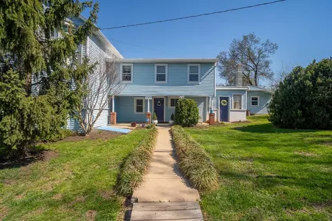 133 W Springbrook Rd W, Broadway, VA 22815 photo 32