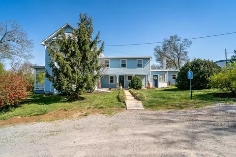 Other - 133 W Springbrook Rd W, Broadway, VA 22815 photo 9 of 10