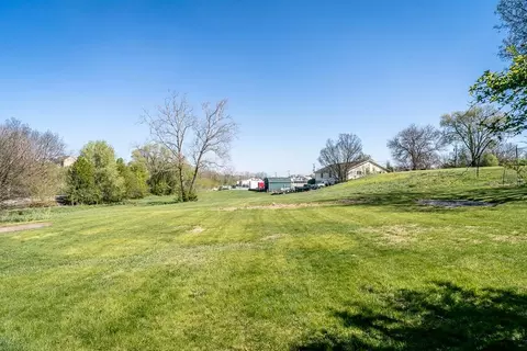 133 W Springbrook Rd W, Broadway, VA 22815 photo 40