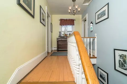 133 W Springbrook Rd W, Broadway, VA 22815 photo 15