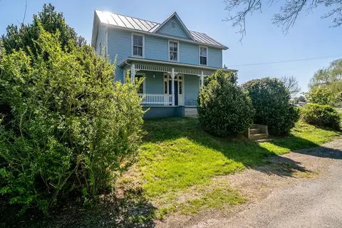 133 W Springbrook Rd W, Broadway, VA 22815 photo 27