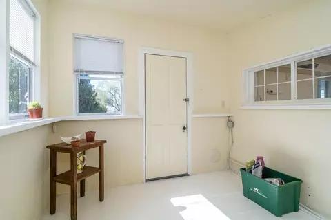 133 W Springbrook Rd W, Broadway, VA 22815 photo 10