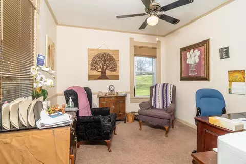 133 W Springbrook Rd W, Broadway, VA 22815 photo 9