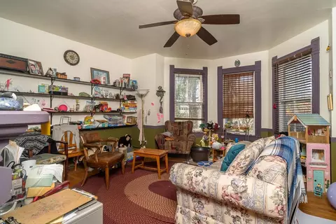 133 W Springbrook Rd W, Broadway, VA 22815 photo 7