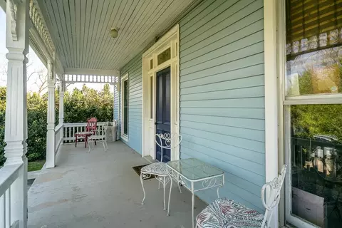 133 W Springbrook Rd W, Broadway, VA 22815 photo 29