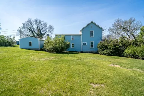 133 W Springbrook Rd W, Broadway, VA 22815 photo 39