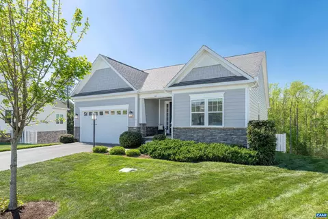 161 Lilac Ter, Zion Crossroads, VA 22942