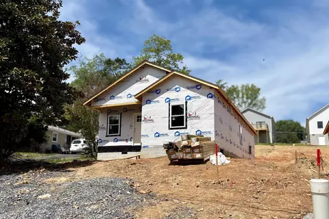 tbd Beverley St, Verona, VA 24482