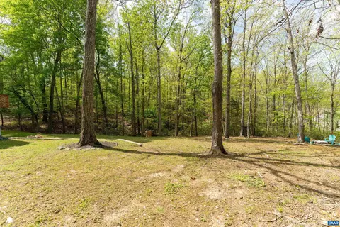 4 Nutwood Cir, Palmyra, VA 22963 photo 47