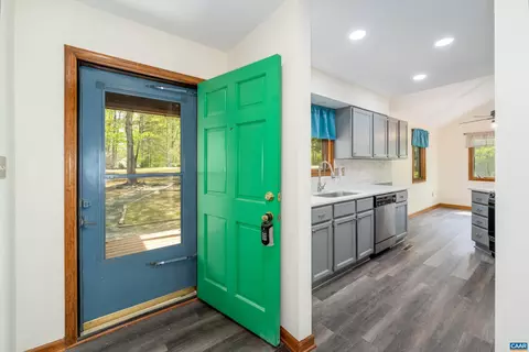 4 Nutwood Cir, Palmyra, VA 22963 photo 7