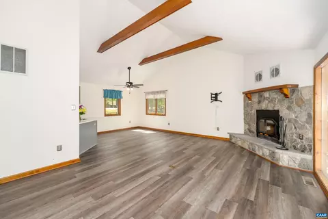 4 Nutwood Cir, Palmyra, VA 22963 photo 21