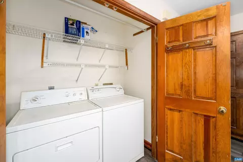 4 Nutwood Cir, Palmyra, VA 22963 photo 32
